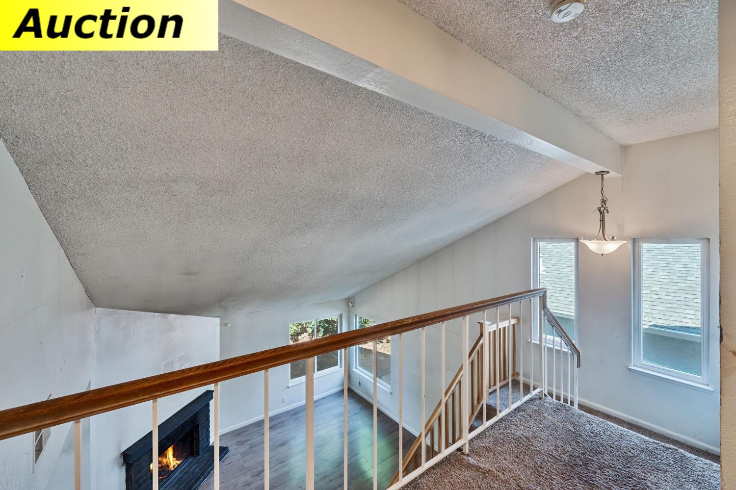 219 River Run Circle Sacramento CA 95833