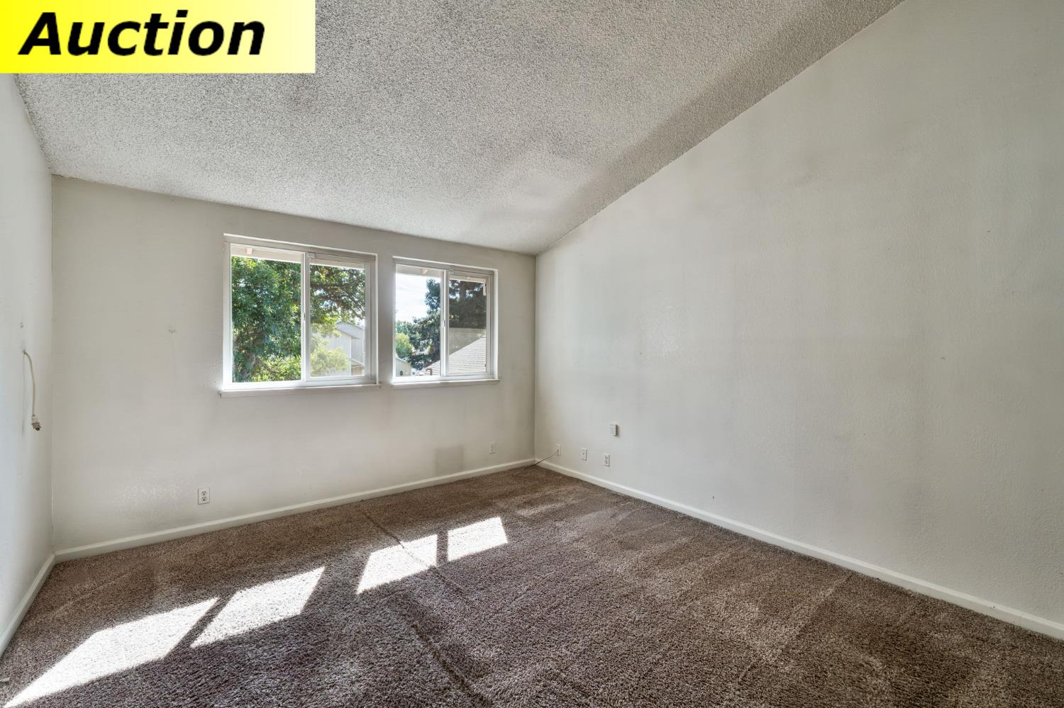 219 River Run Circle Sacramento CA 95833