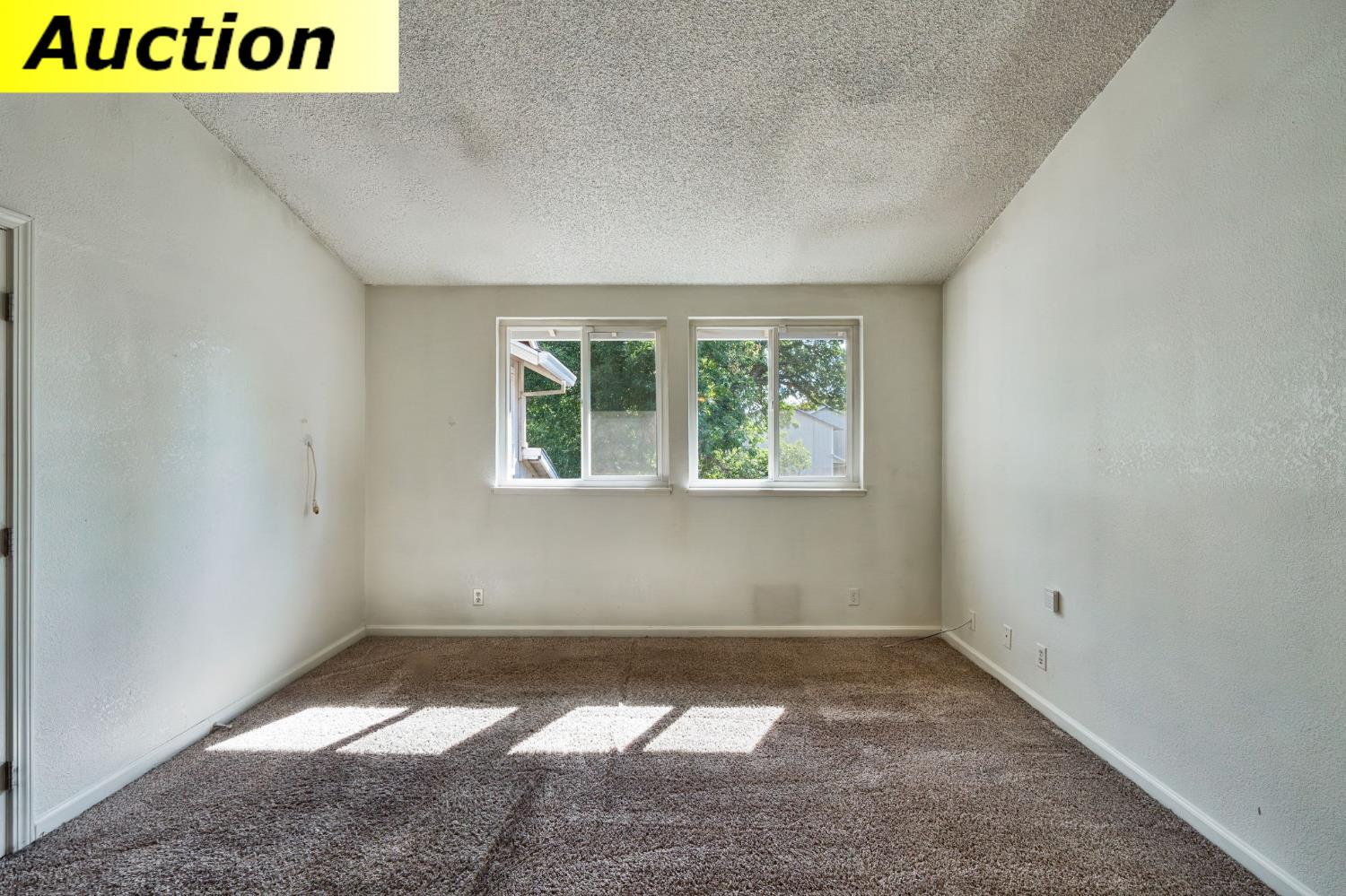 219 River Run Circle Sacramento CA 95833