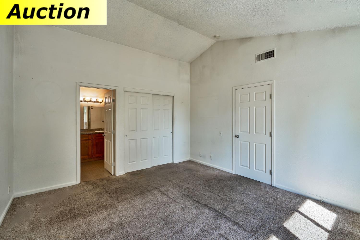 219 River Run Circle Sacramento CA 95833