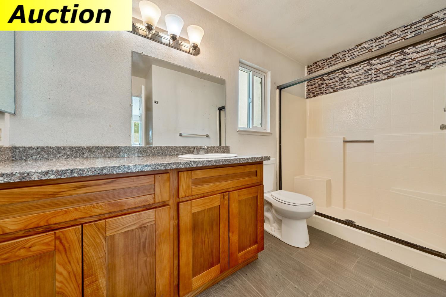 219 River Run Circle Sacramento CA 95833