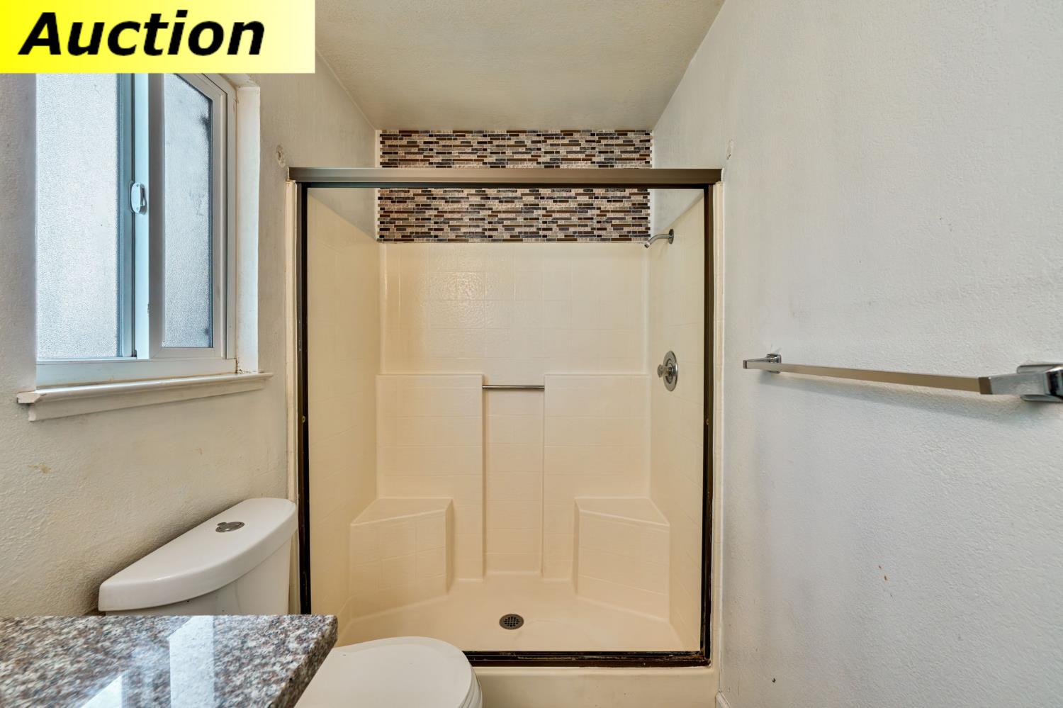 219 River Run Circle Sacramento CA 95833