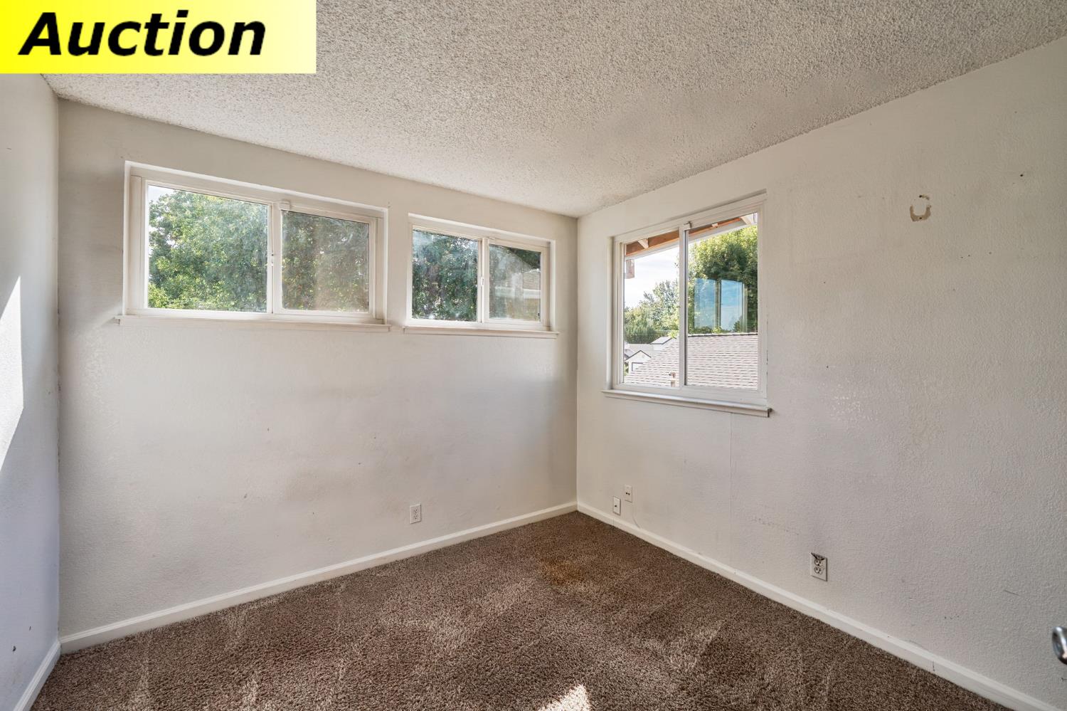 219 River Run Circle Sacramento CA 95833