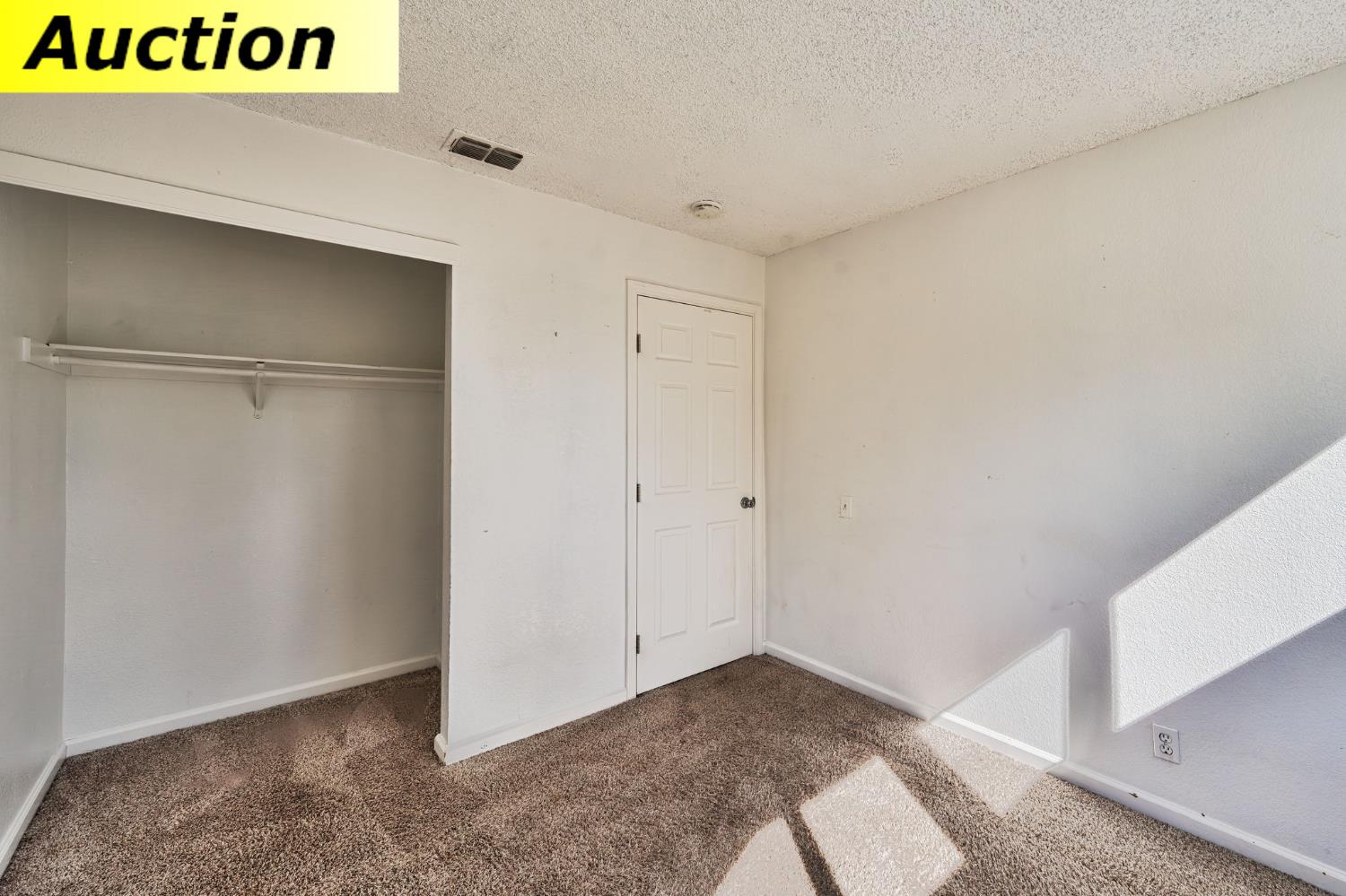 219 River Run Circle Sacramento CA 95833