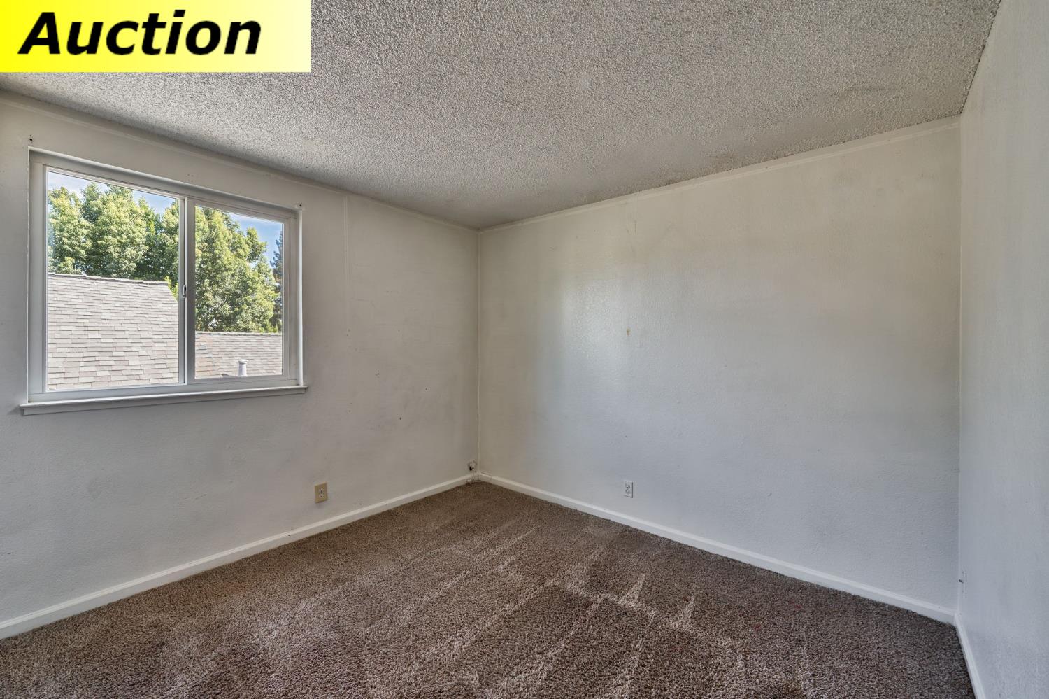 219 River Run Circle Sacramento CA 95833