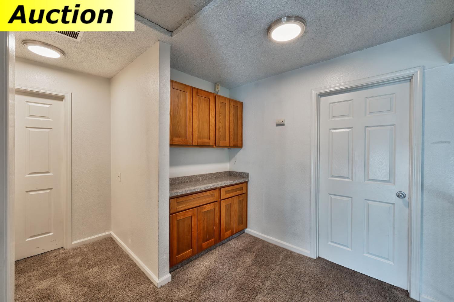 219 River Run Circle Sacramento CA 95833