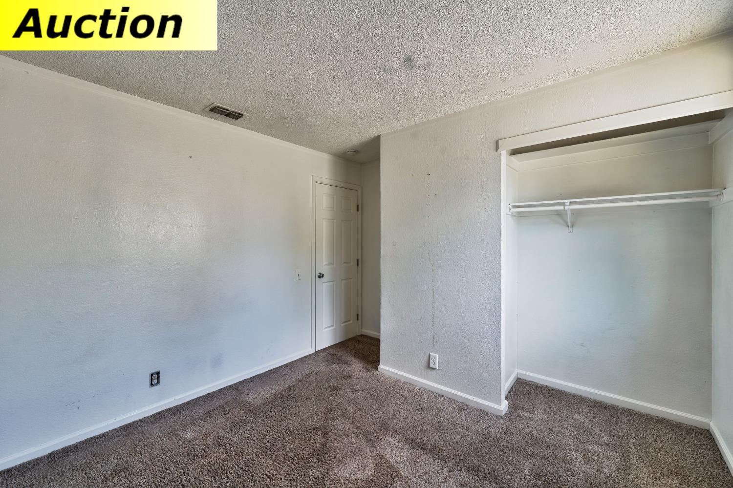 219 River Run Circle Sacramento CA 95833