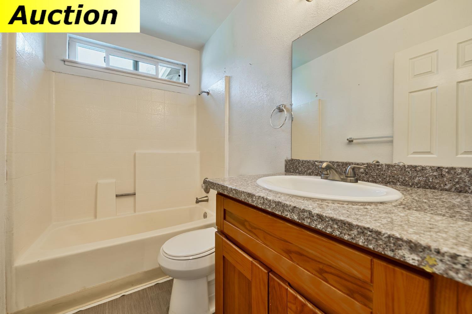 219 River Run Circle Sacramento CA 95833