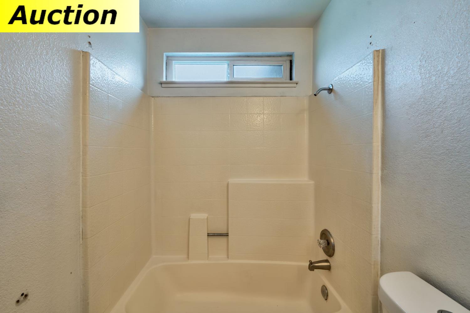 219 River Run Circle Sacramento CA 95833
