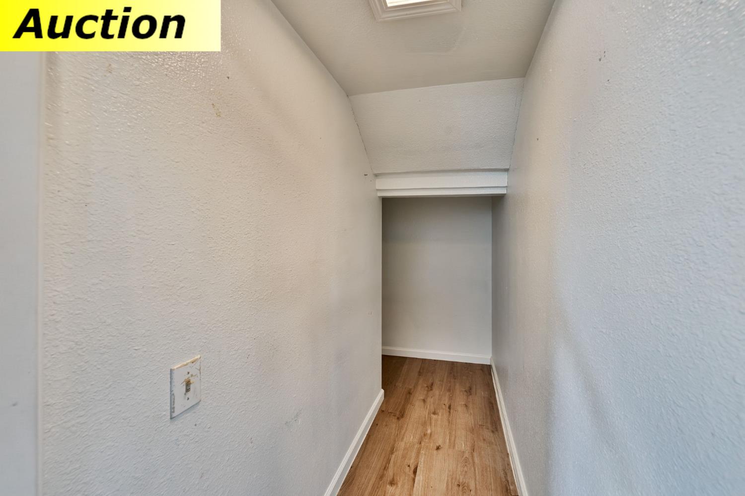 219 River Run Circle Sacramento CA 95833