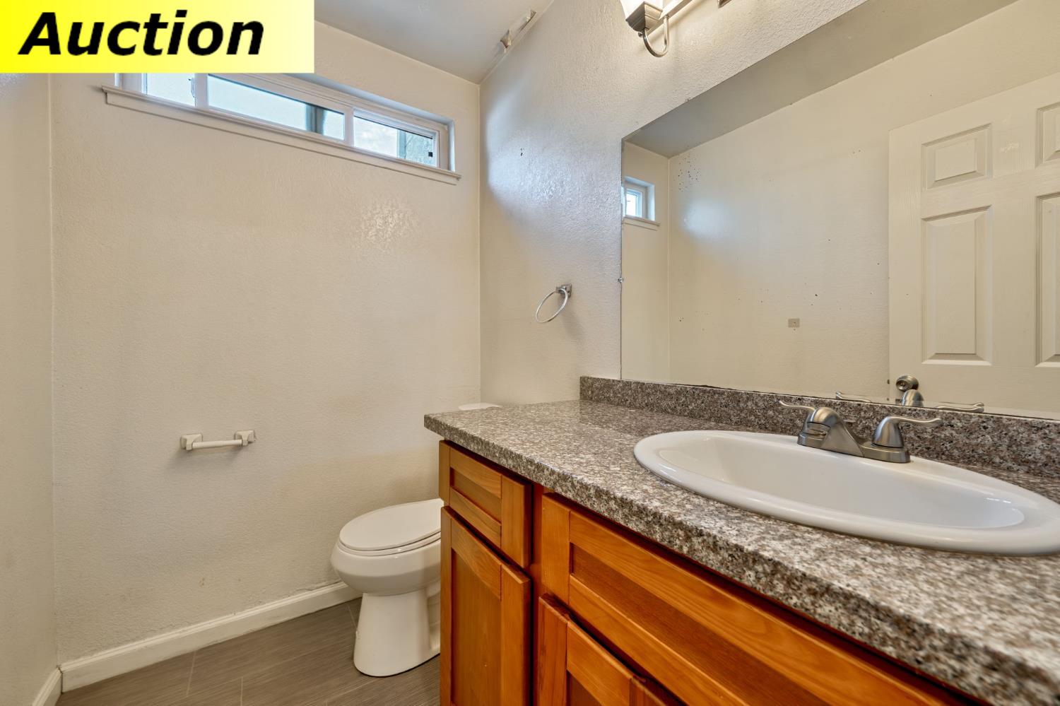 219 River Run Circle Sacramento CA 95833