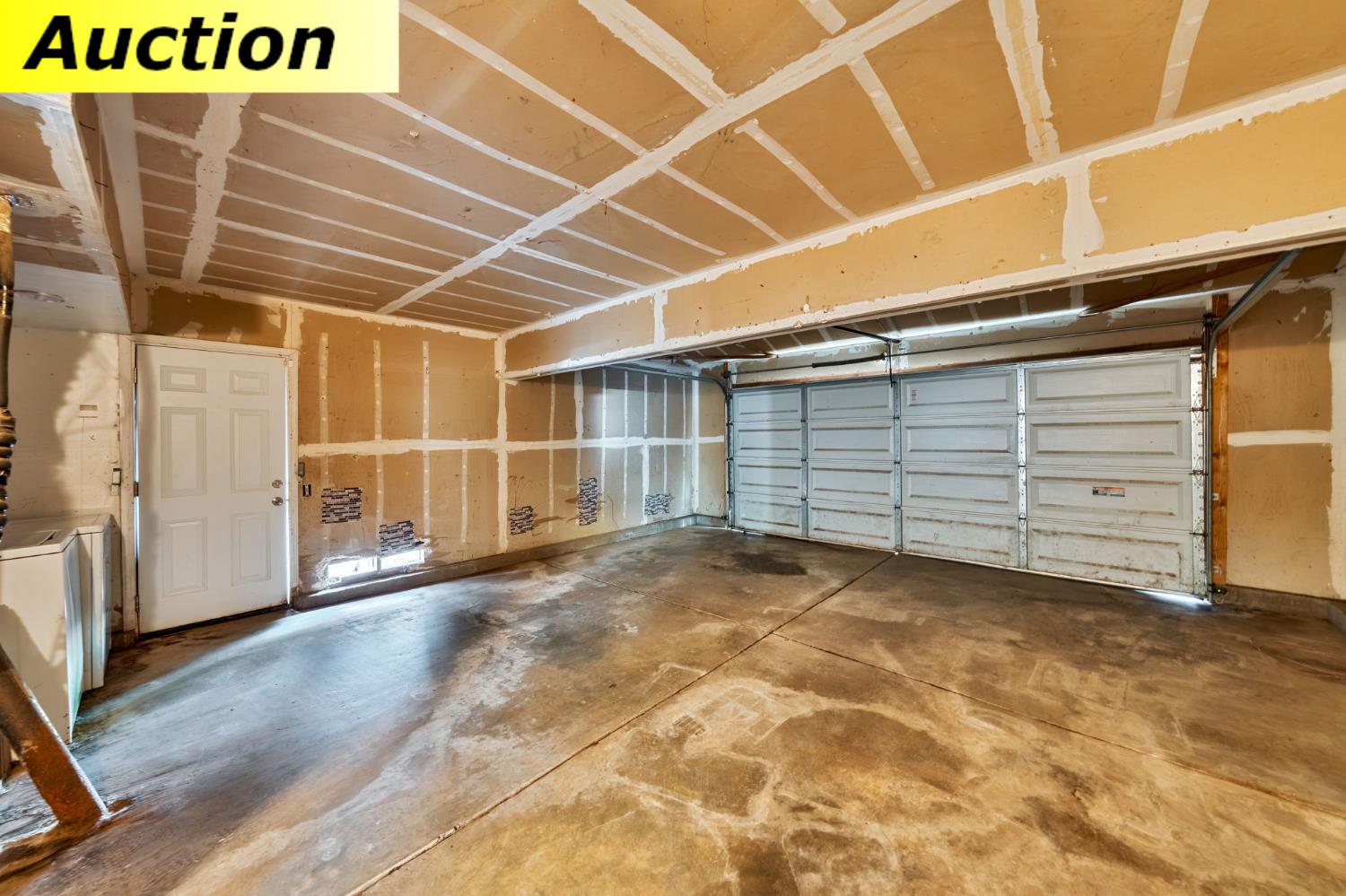 219 River Run Circle Sacramento CA 95833