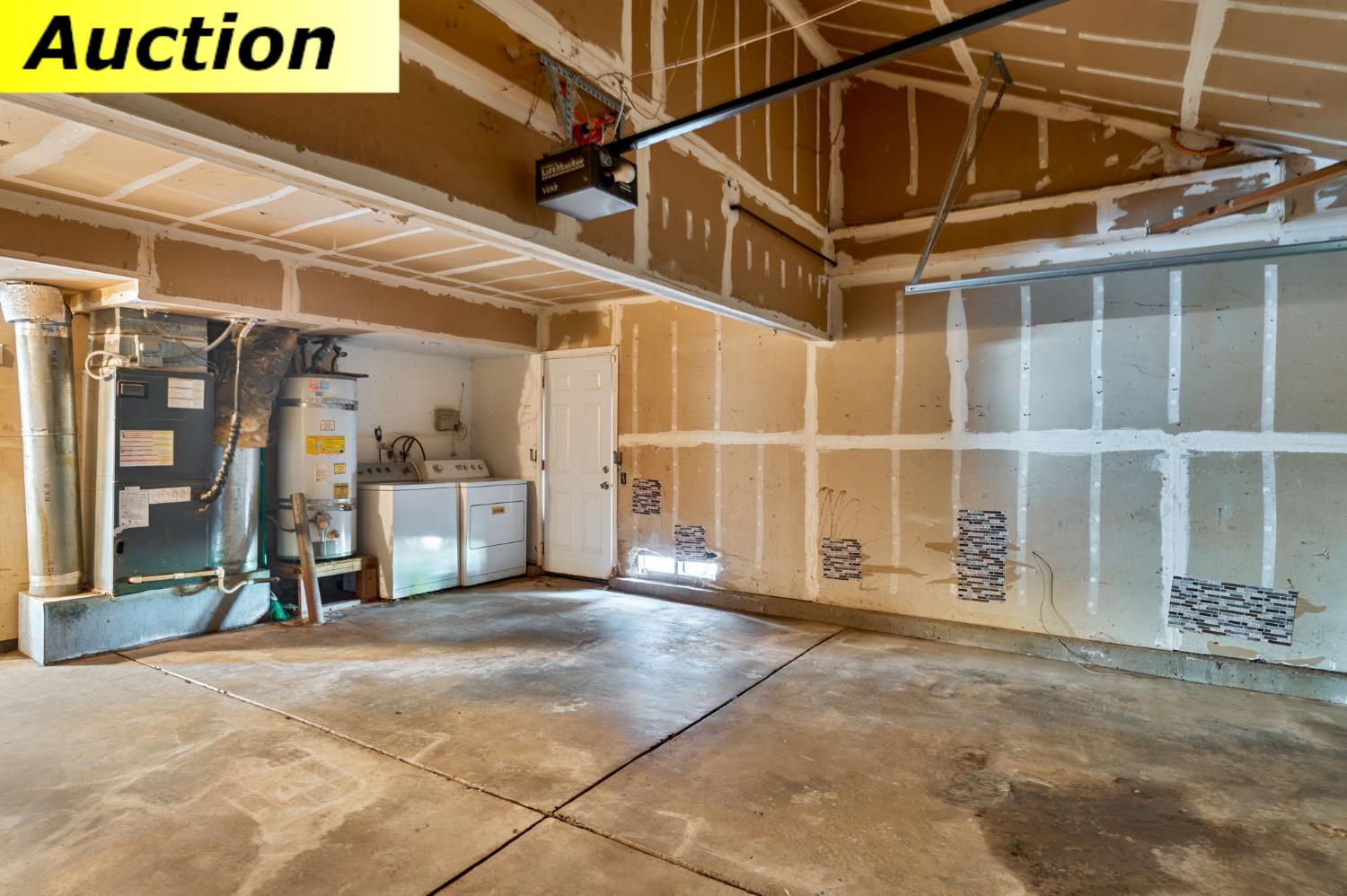 219 River Run Circle Sacramento CA 95833