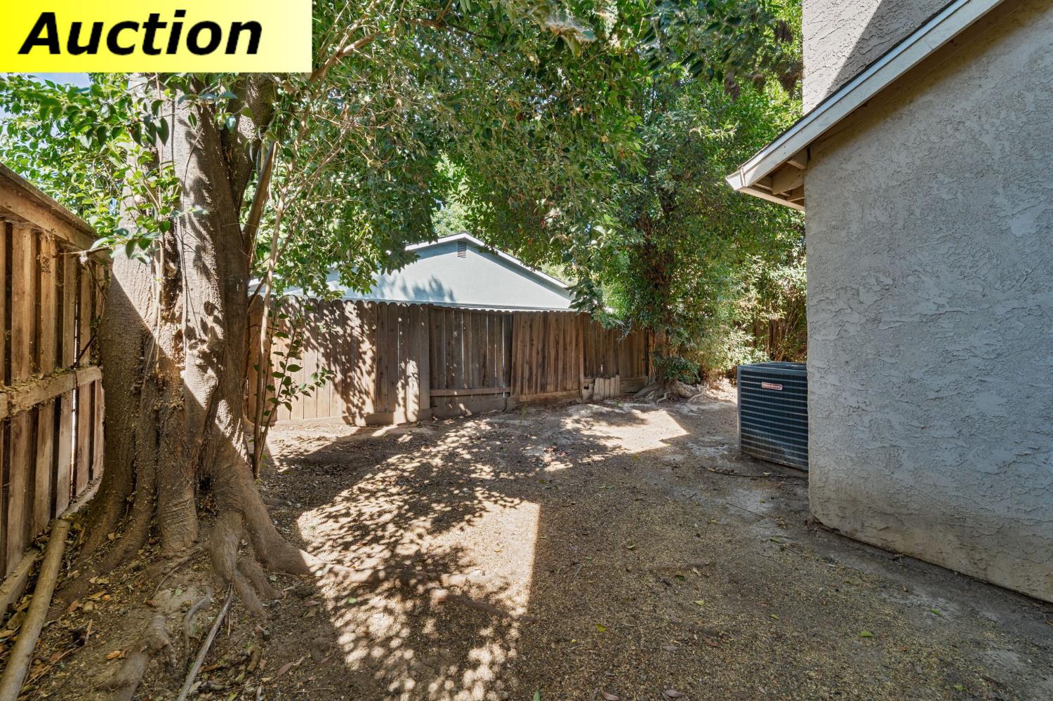 219 River Run Circle Sacramento CA 95833