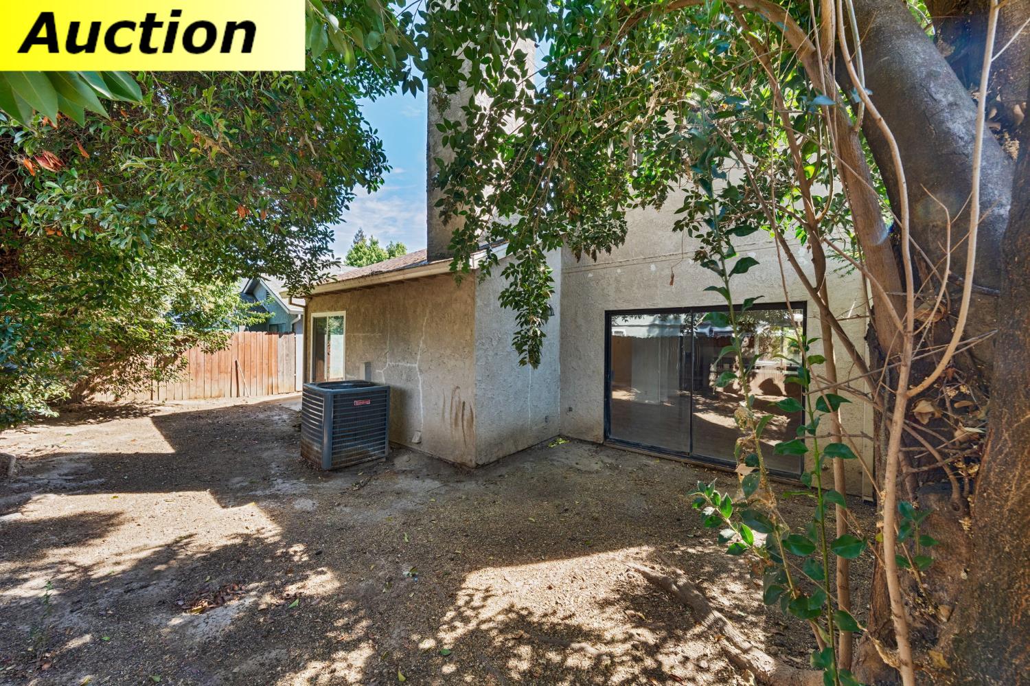 219 River Run Circle Sacramento CA 95833