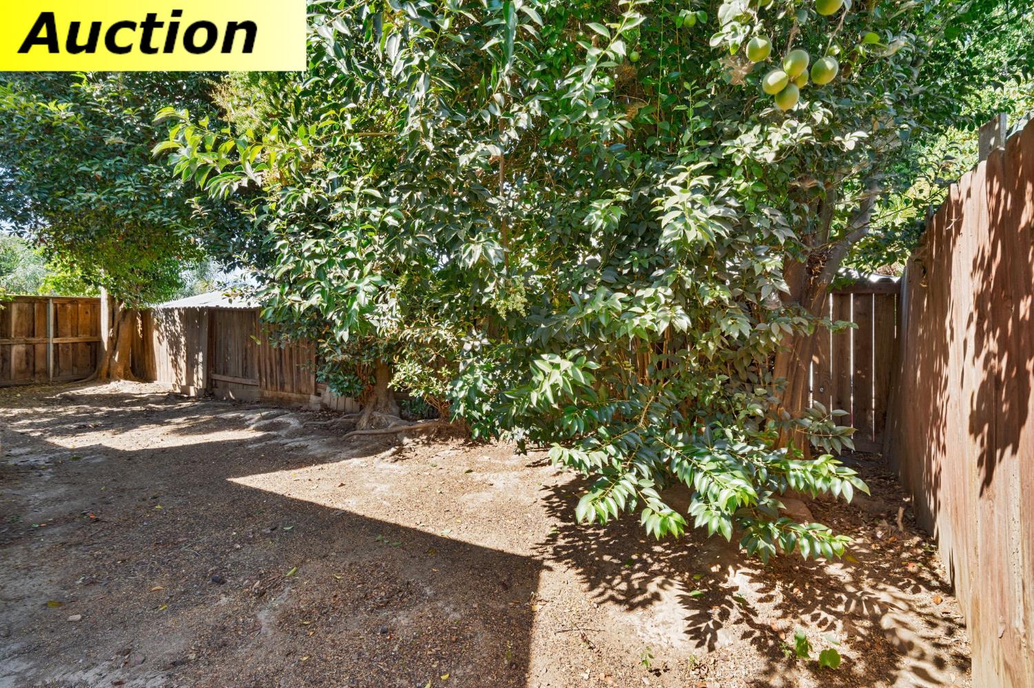 219 River Run Circle Sacramento CA 95833