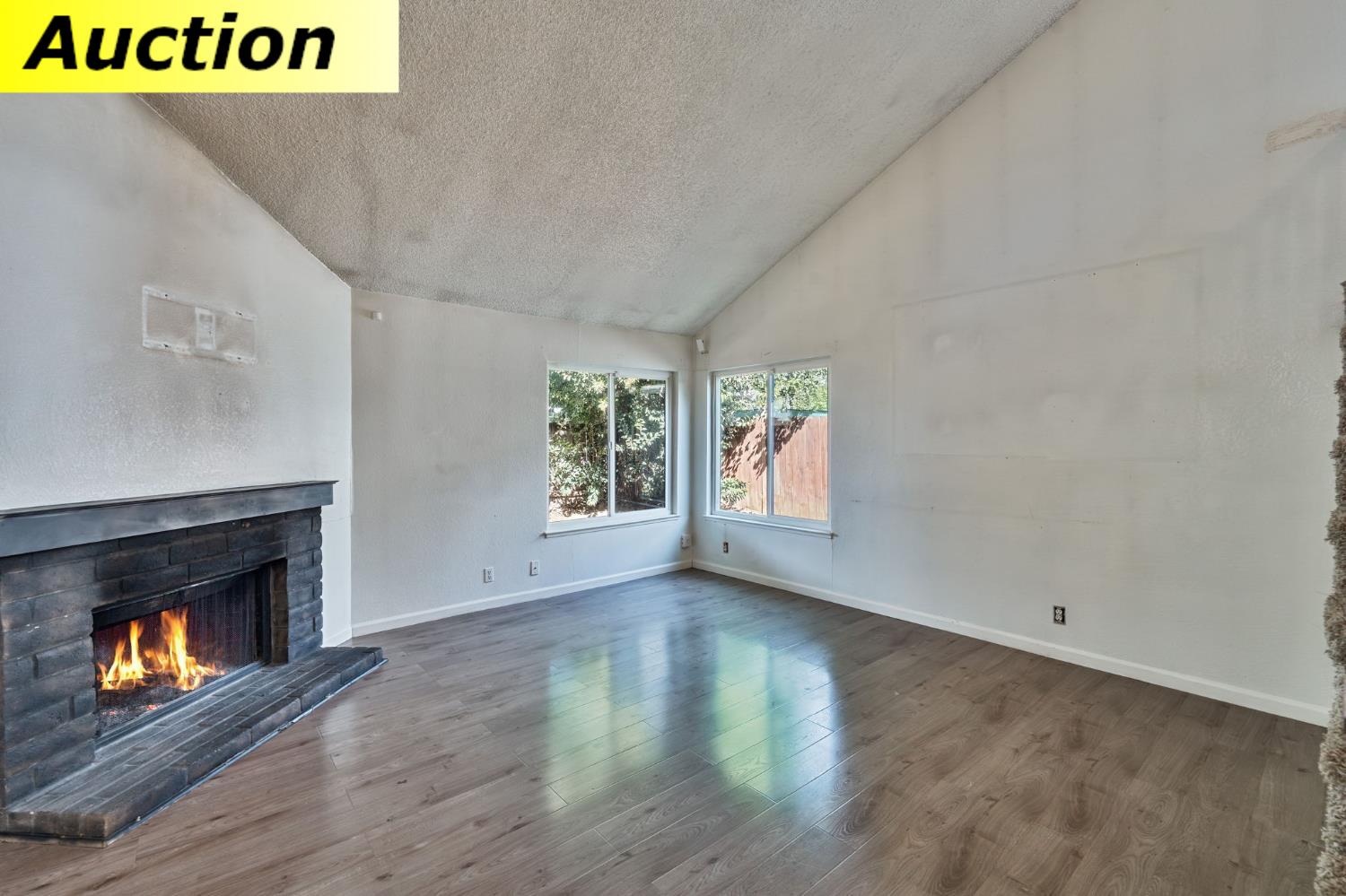 219 River Run Circle Sacramento CA 95833