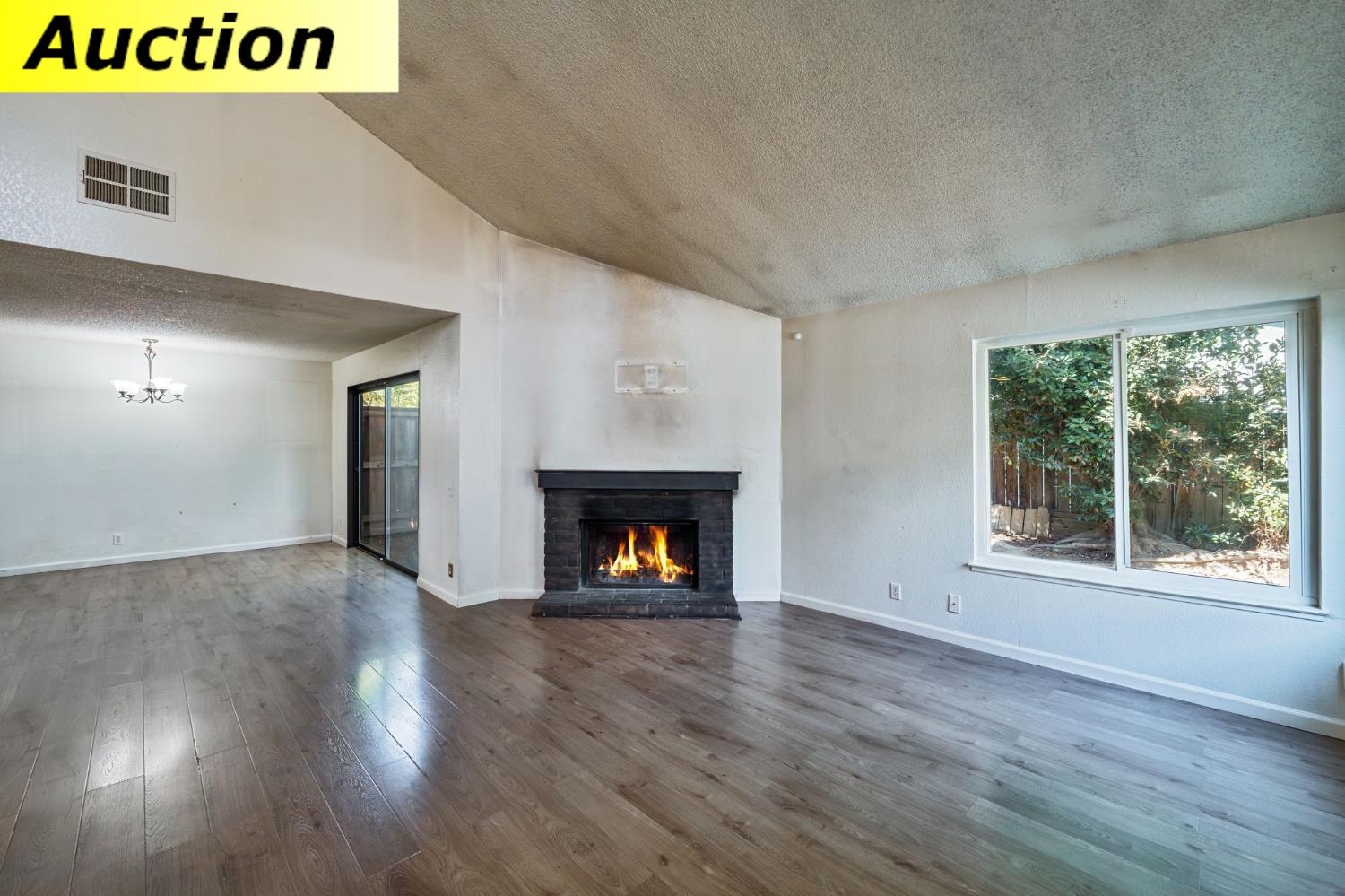 219 River Run Circle Sacramento CA 95833