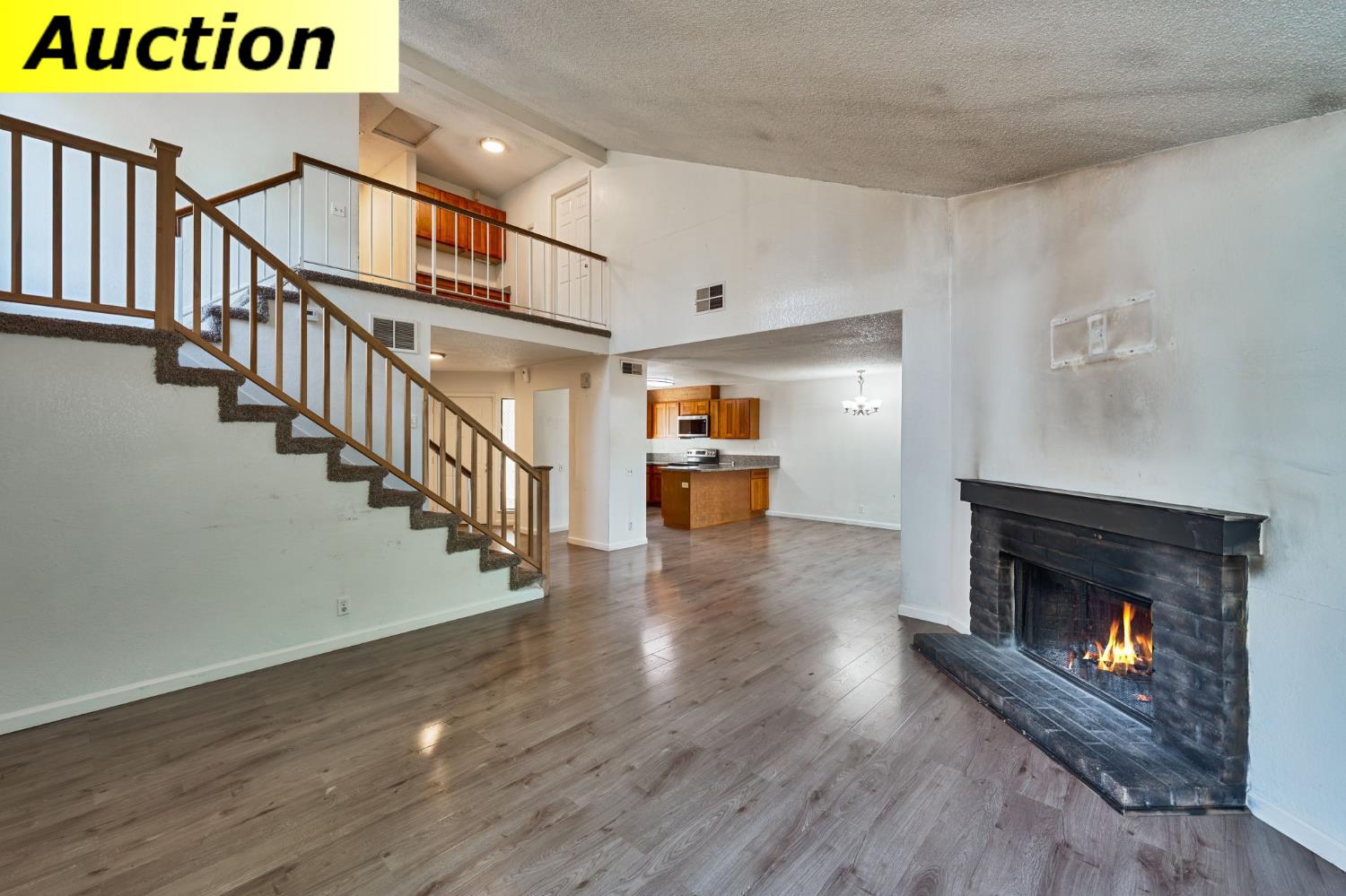 219 River Run Circle Sacramento CA 95833