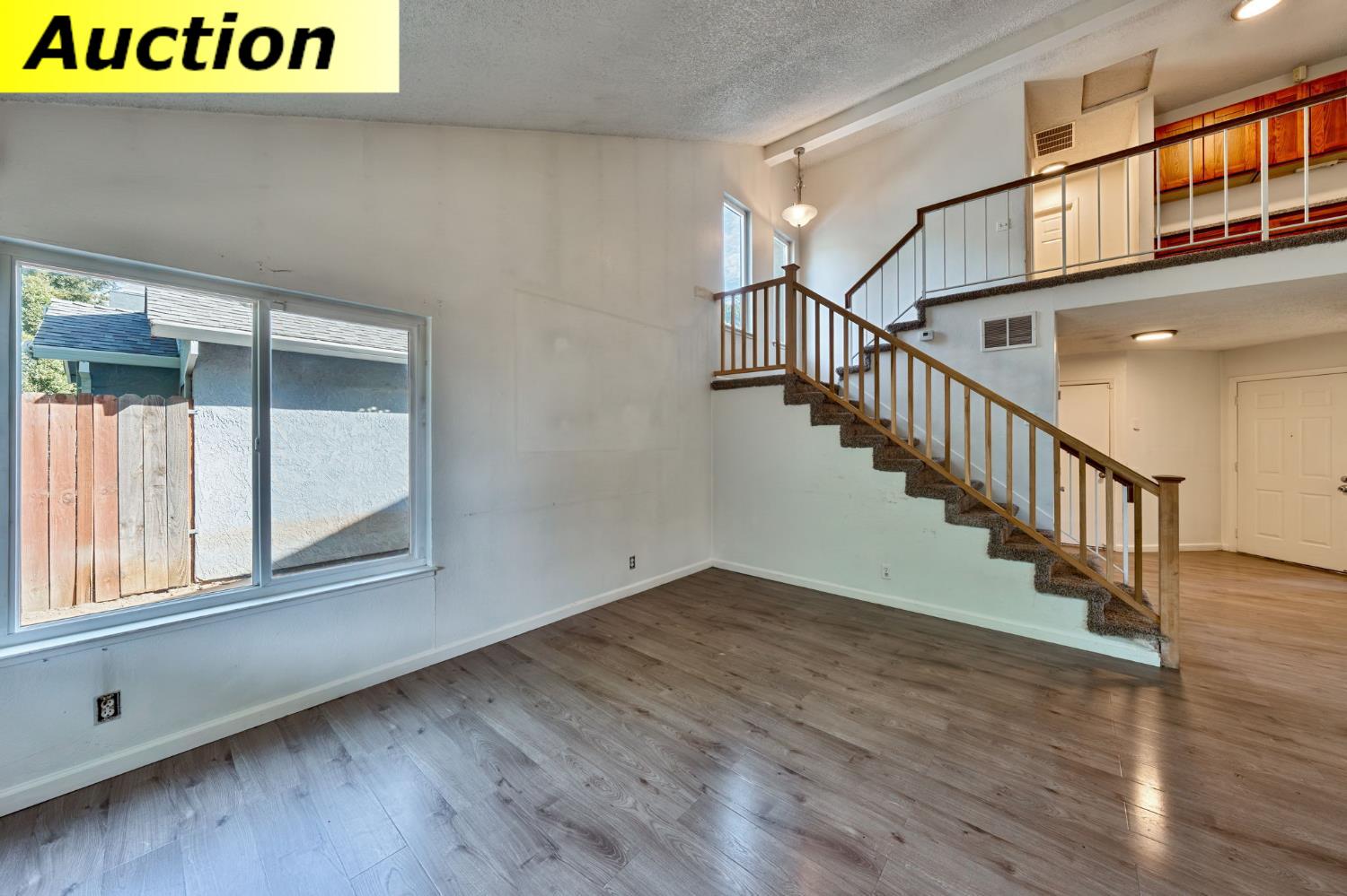 219 River Run Circle Sacramento CA 95833