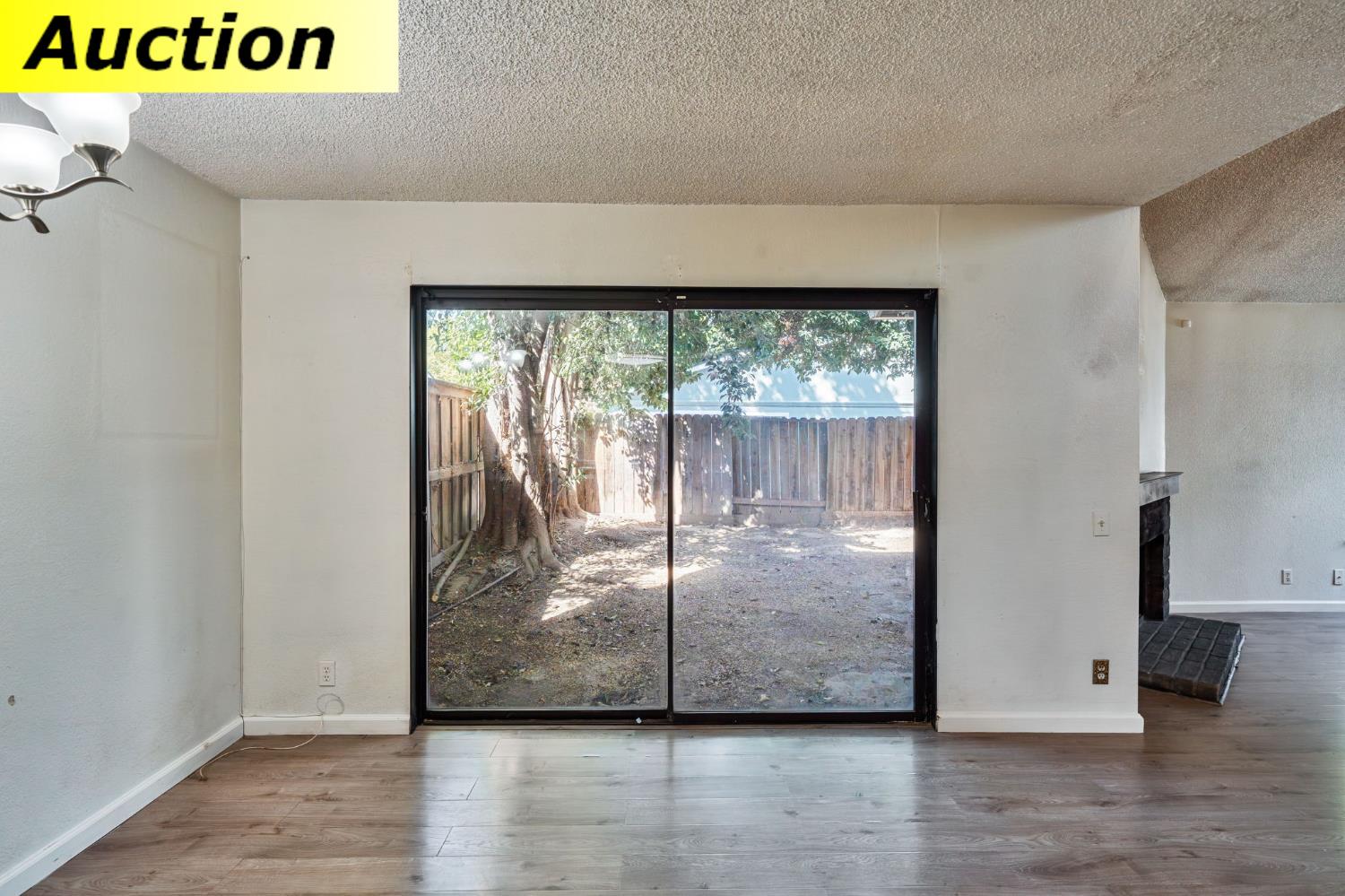 219 River Run Circle Sacramento CA 95833