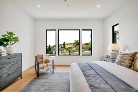 3572 Southridge Drive Santa Rosa CA 95403