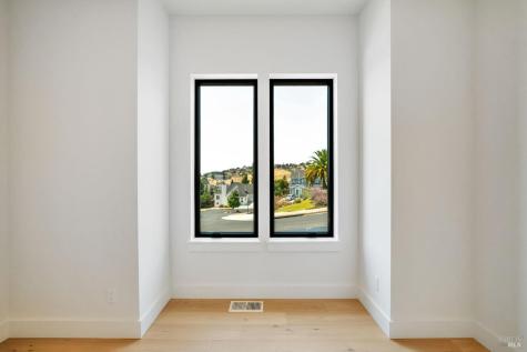 3572 Southridge Drive Santa Rosa CA 95403