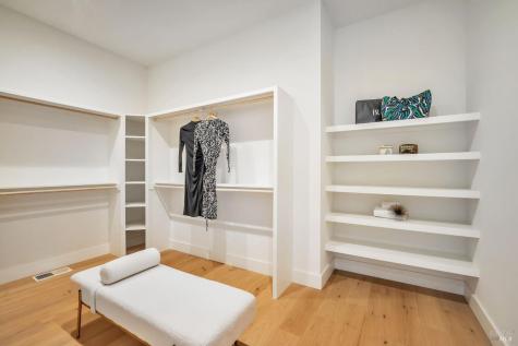 3572 Southridge Drive Santa Rosa CA 95403