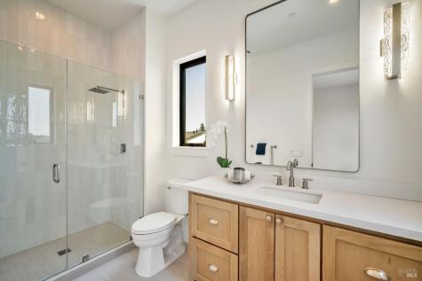 3572 Southridge Drive Santa Rosa CA 95403