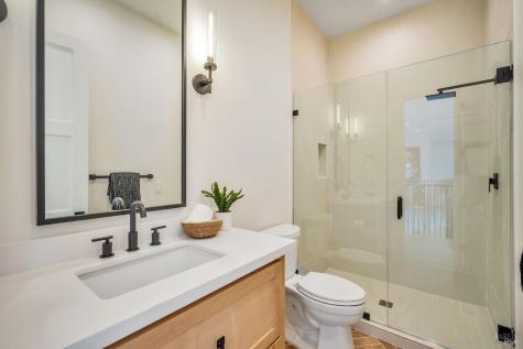 3572 Southridge Drive Santa Rosa CA 95403