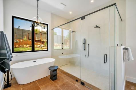 3572 Southridge Drive Santa Rosa CA 95403