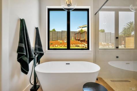 3572 Southridge Drive Santa Rosa CA 95403