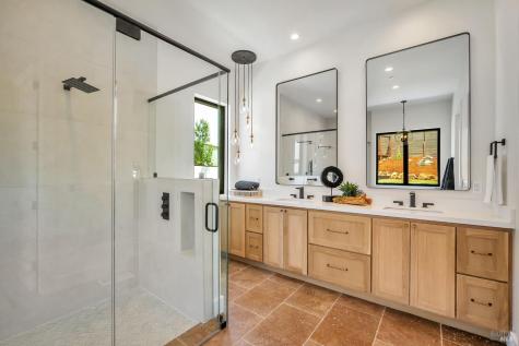 3572 Southridge Drive Santa Rosa CA 95403