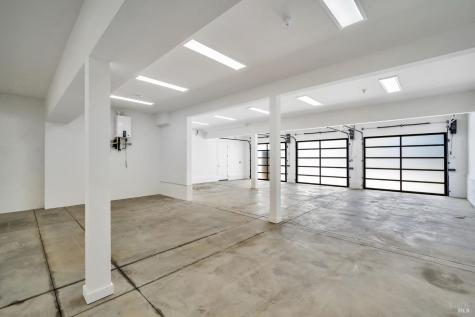 3572 Southridge Drive Santa Rosa CA 95403