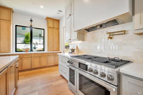 3572 Southridge Drive Santa Rosa CA 95403