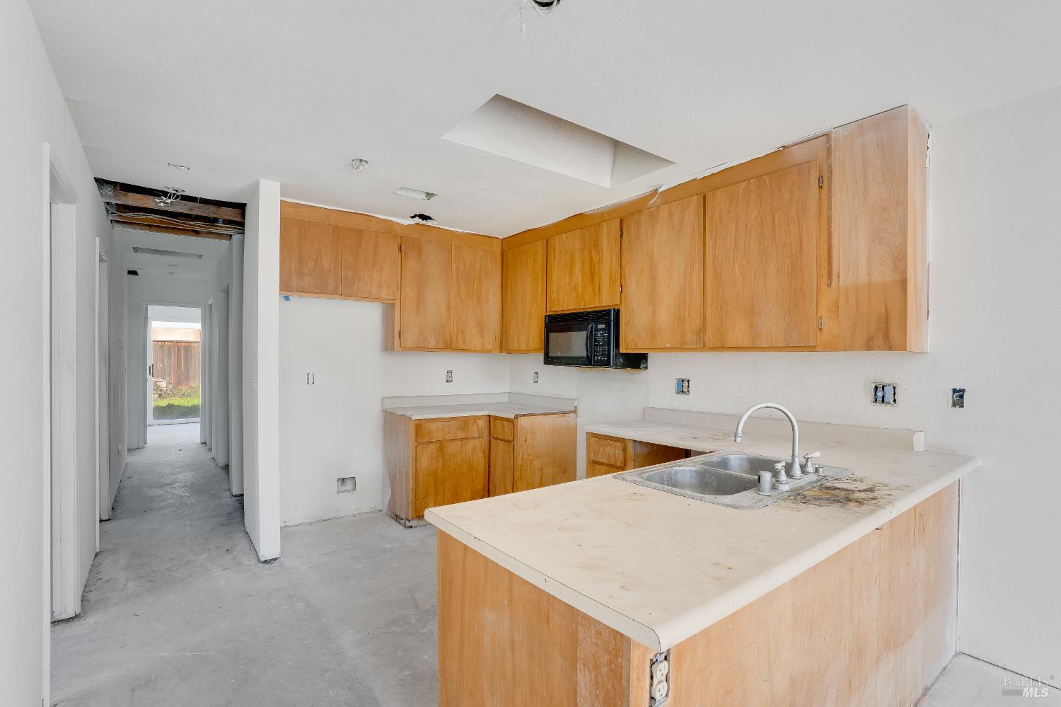 1210 Capitol Street Vallejo CA 94590