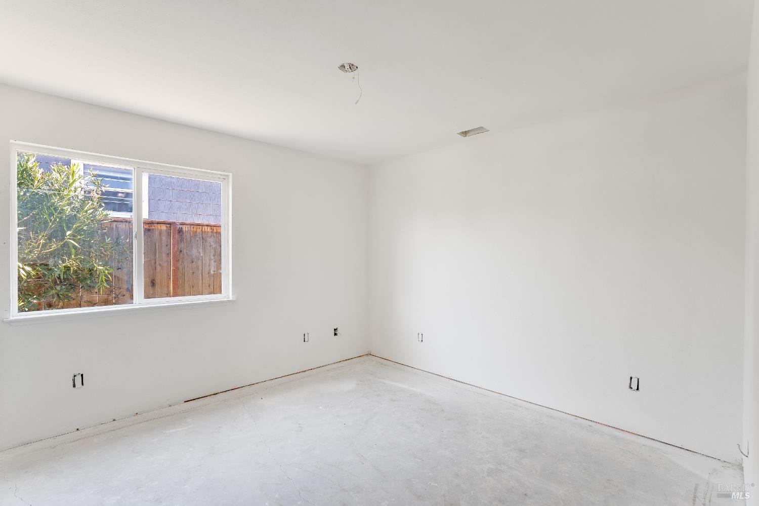 1210 Capitol Street Vallejo CA 94590