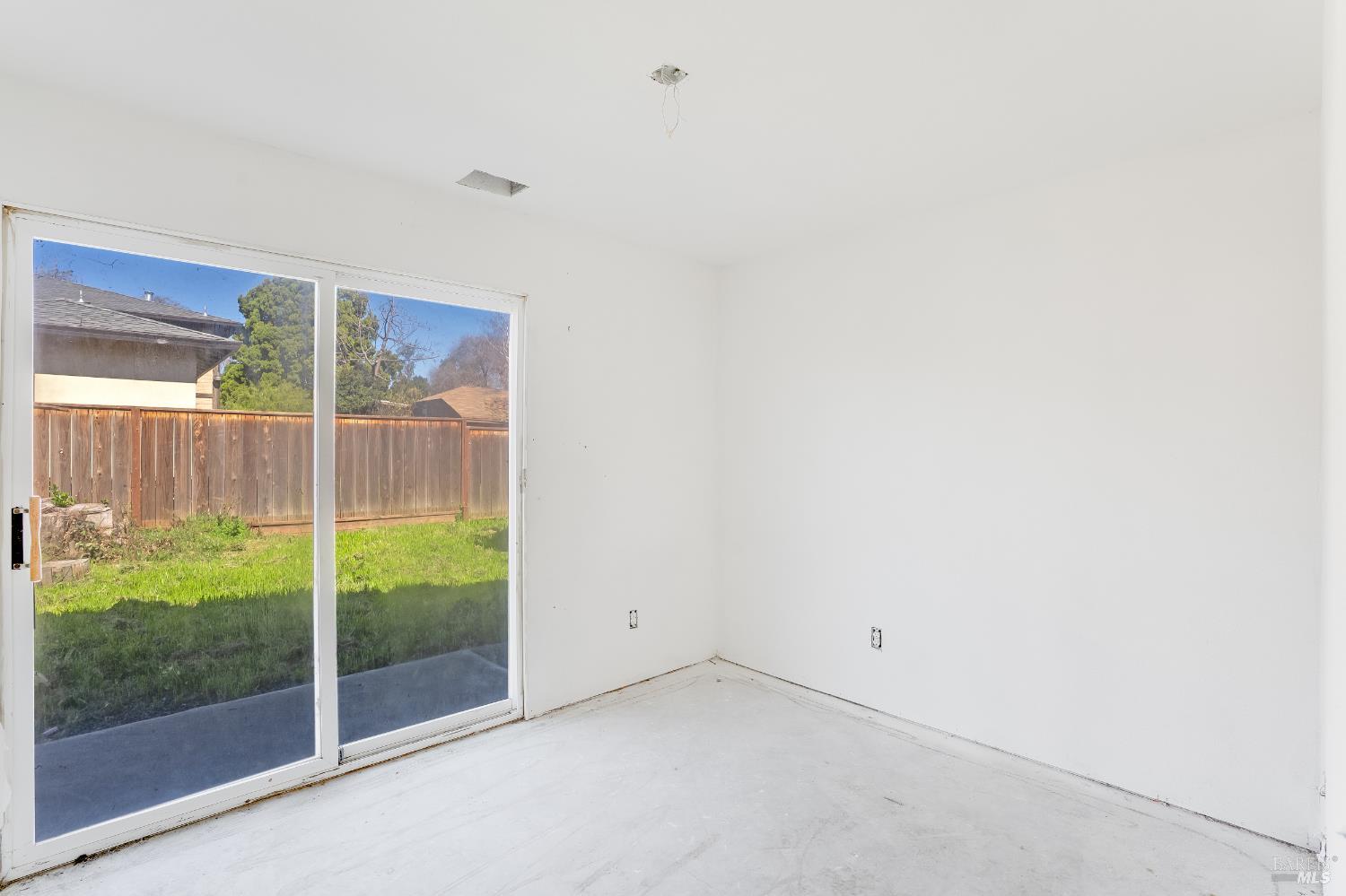 1210 Capitol Street Vallejo CA 94590