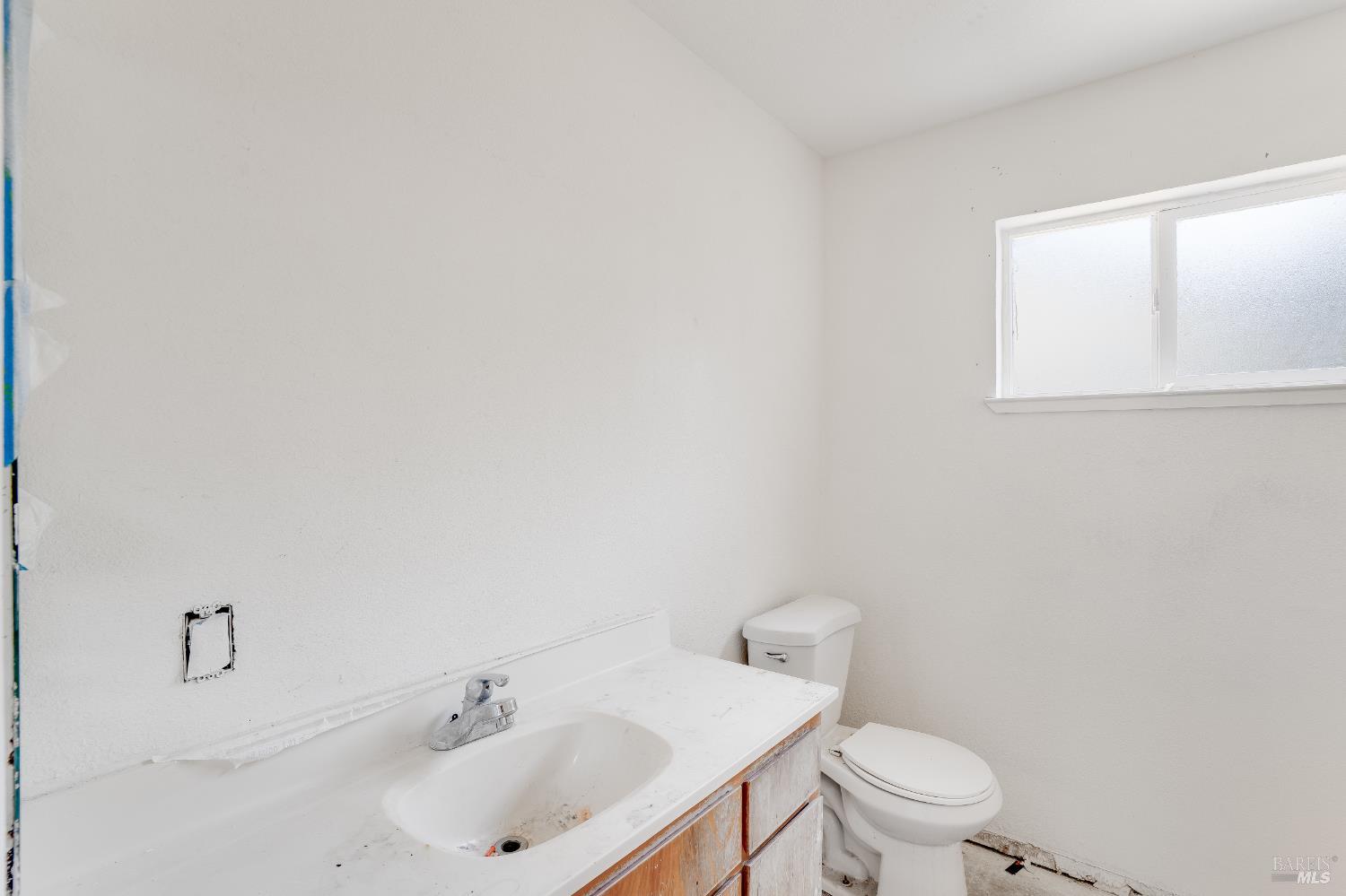 1210 Capitol Street Vallejo CA 94590
