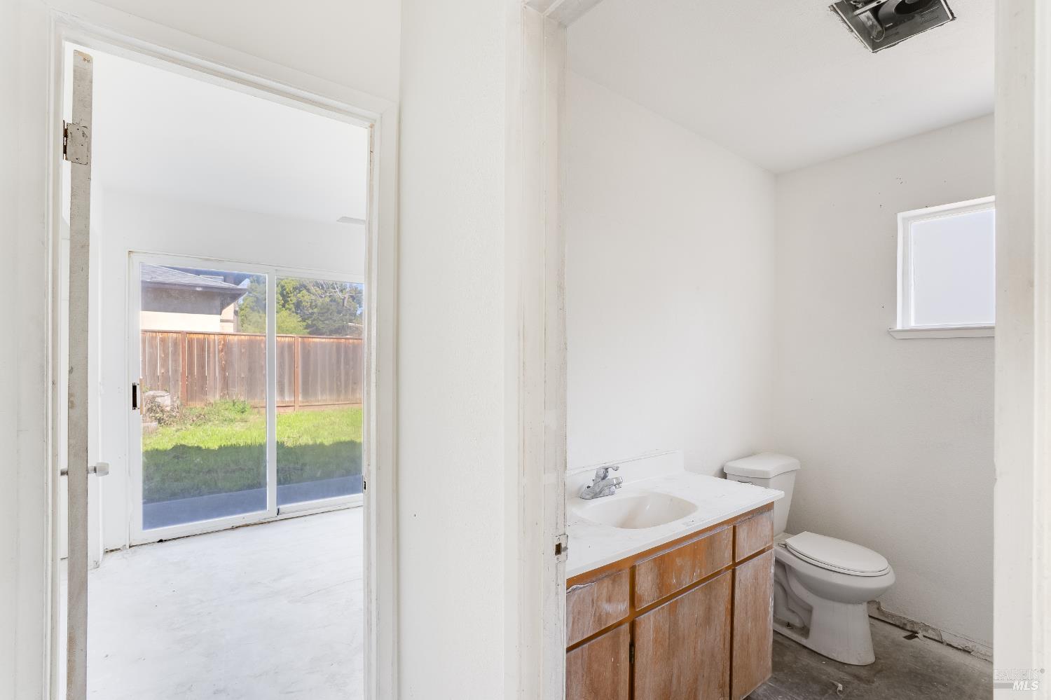 1210 Capitol Street Vallejo CA 94590
