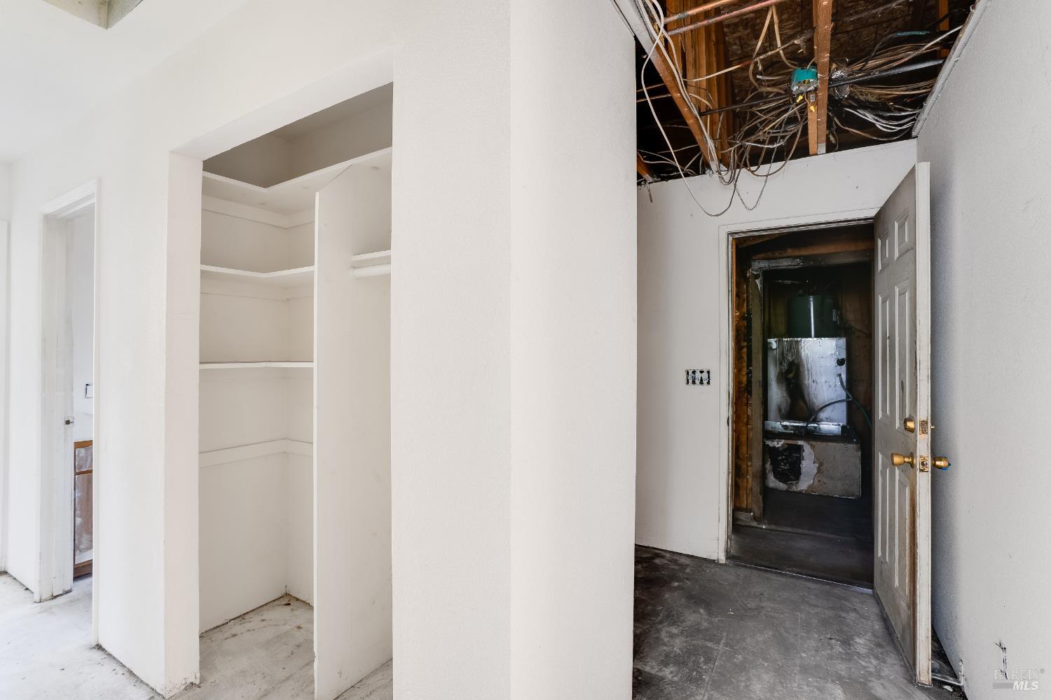 1210 Capitol Street Vallejo CA 94590