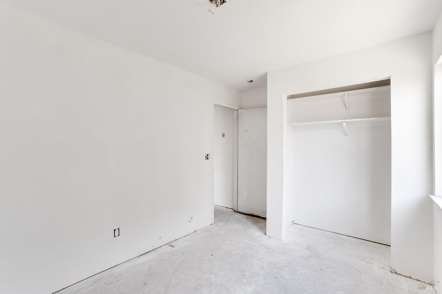 1210 Capitol Street Vallejo CA 94590