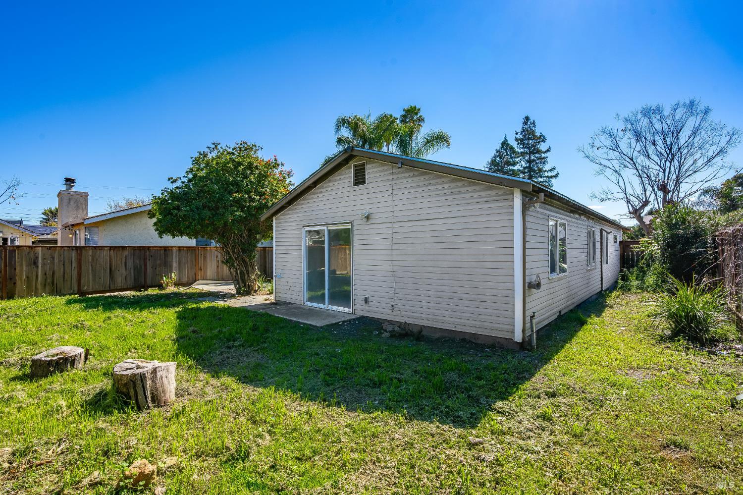 1210 Capitol Street Vallejo CA 94590