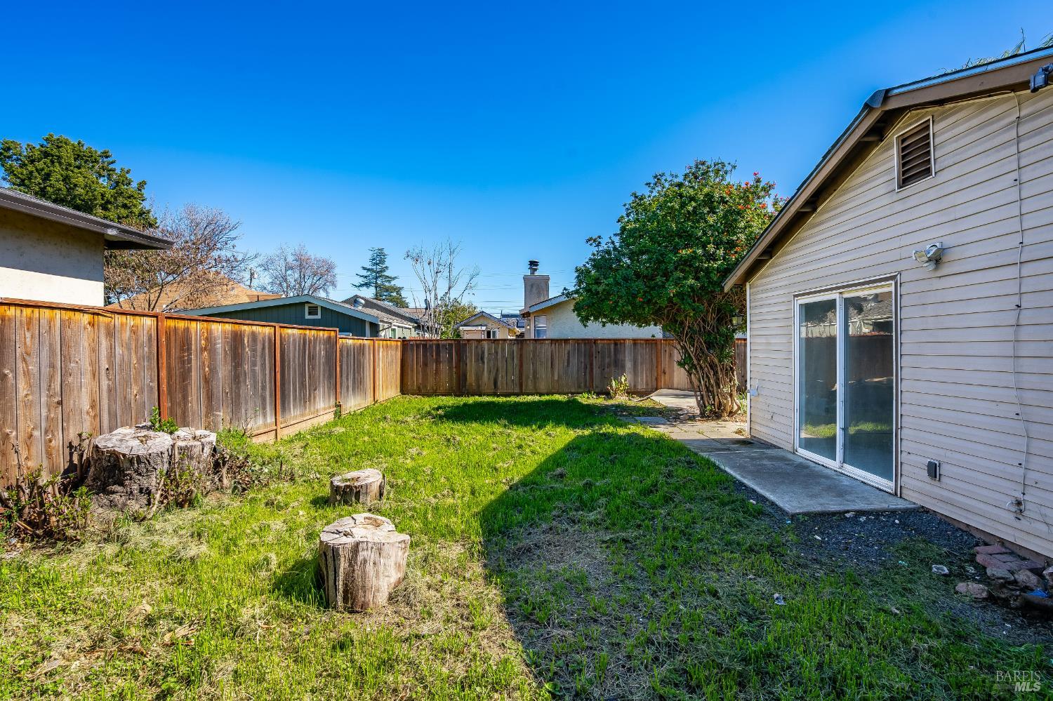 1210 Capitol Street Vallejo CA 94590