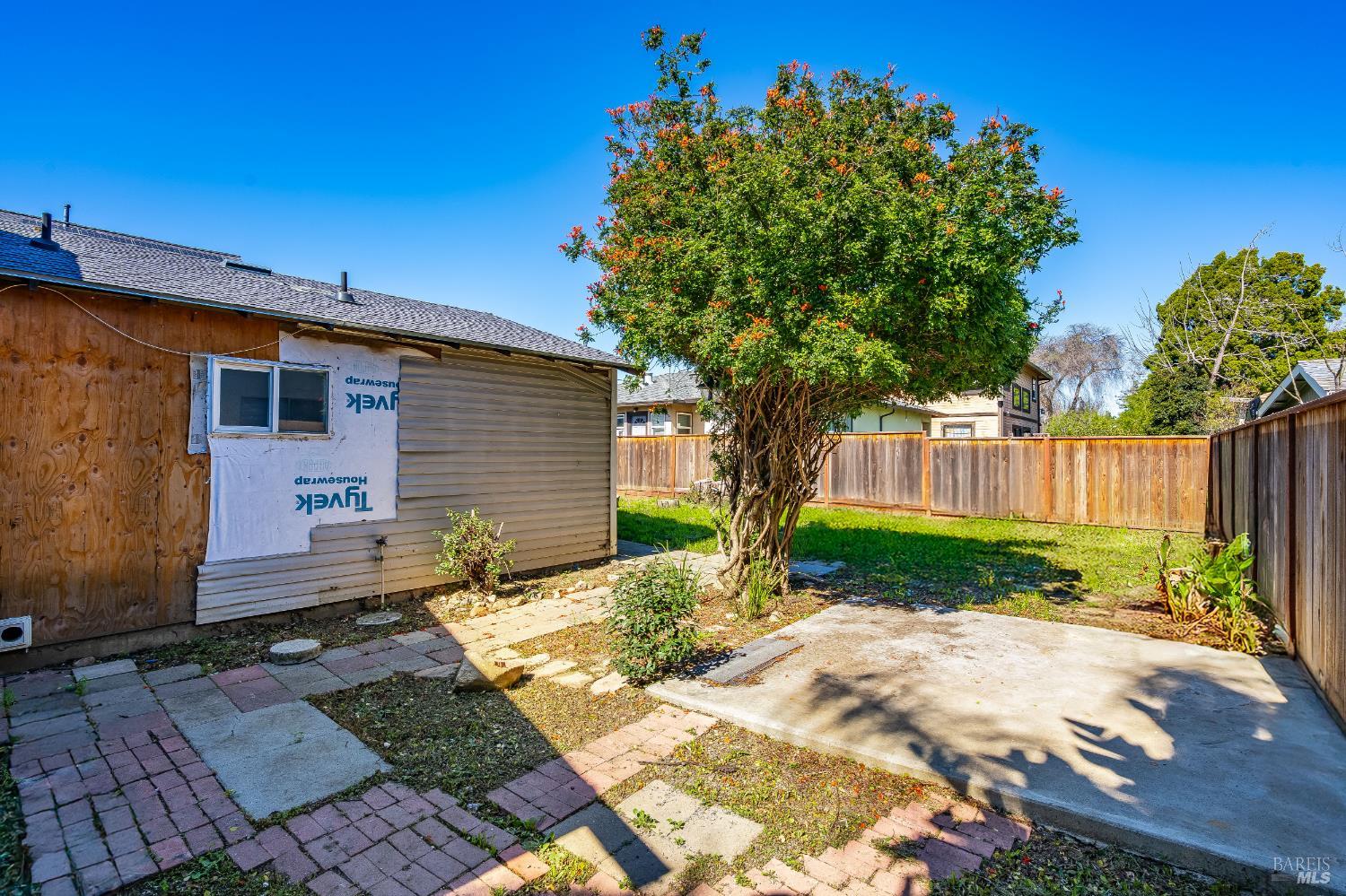 1210 Capitol Street Vallejo CA 94590