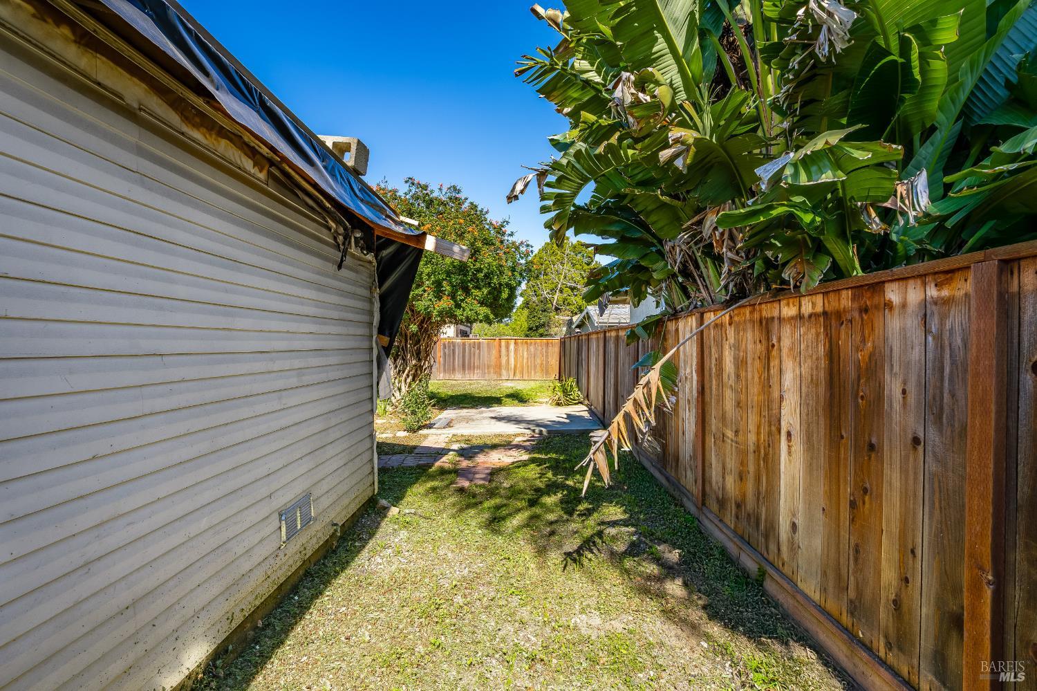 1210 Capitol Street Vallejo CA 94590