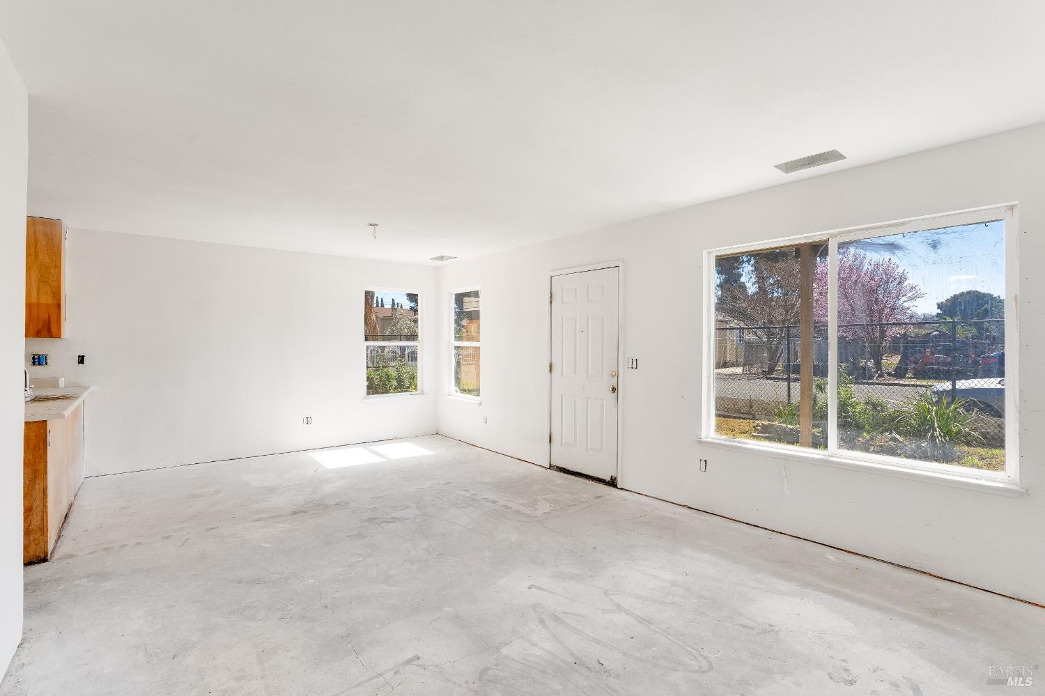 1210 Capitol Street Vallejo CA 94590