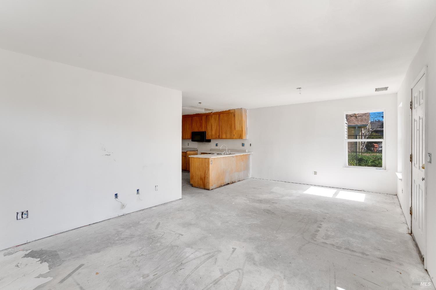 1210 Capitol Street Vallejo CA 94590