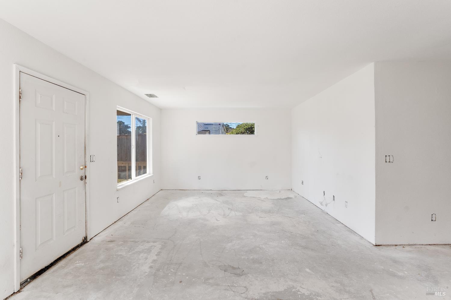1210 Capitol Street Vallejo CA 94590