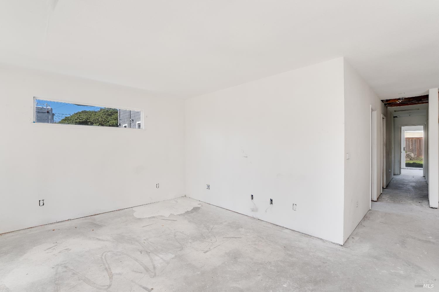 1210 Capitol Street Vallejo CA 94590